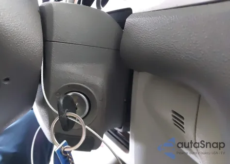 2011 Buick Enclave 1Xl из США, поврежденный, VIN 5GAKRBED9BJ120237